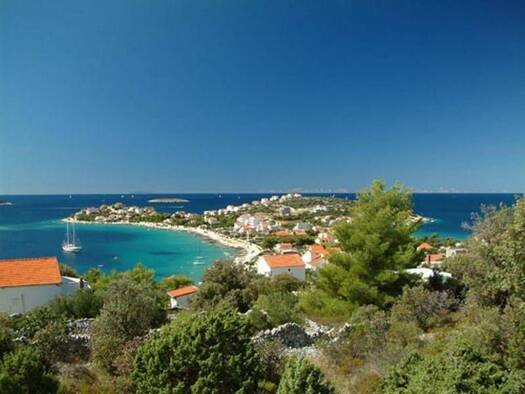 Villa zum Kauf - Erstbezug 624.000 € 2 Zimmer 50 m² Marina 21222