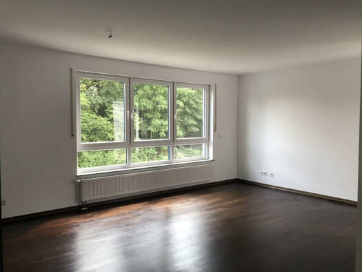 Wohnung zum Kauf 349.000 € 3 Zimmer 82 m² 1. Geschoss Kernstadt Paderborn 33102