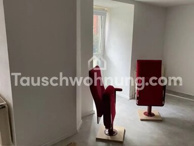 Terrassenwohnung zur Miete 460 € 1 Zimmer 30 m² EG Borgfelde Hamburg 20535