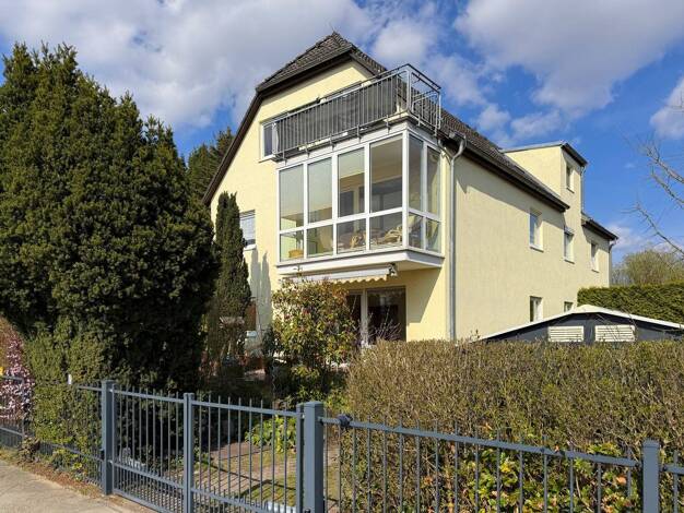 Wohnung zum Kauf 365.000 € 3 Zimmer 77 m² EG Mitte Berlin / Rudow 12355