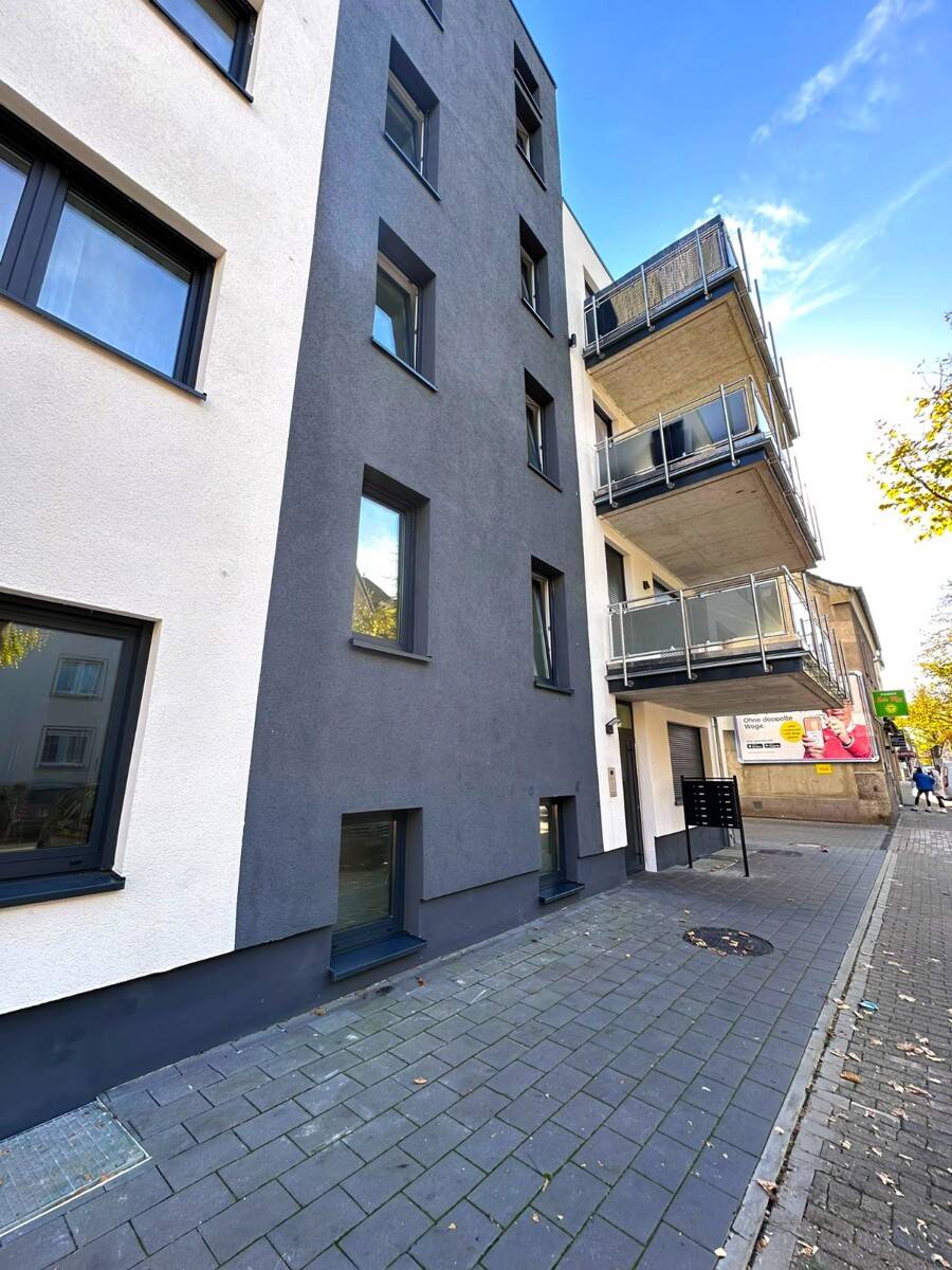 Property thumbnail 2