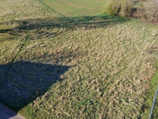 Grundstück zum Kauf 372.320 € 1.432 m² Grundstück Keltenring 38 Pleinfeld 91785