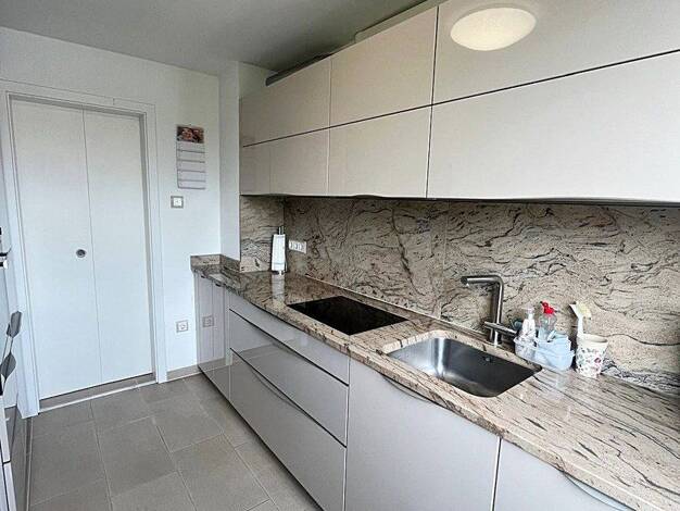 Wohnung zum Kauf provisionsfrei 295.000 € 3 Zimmer 66,6 m² 3. Geschoss Ingolstadt 85053
