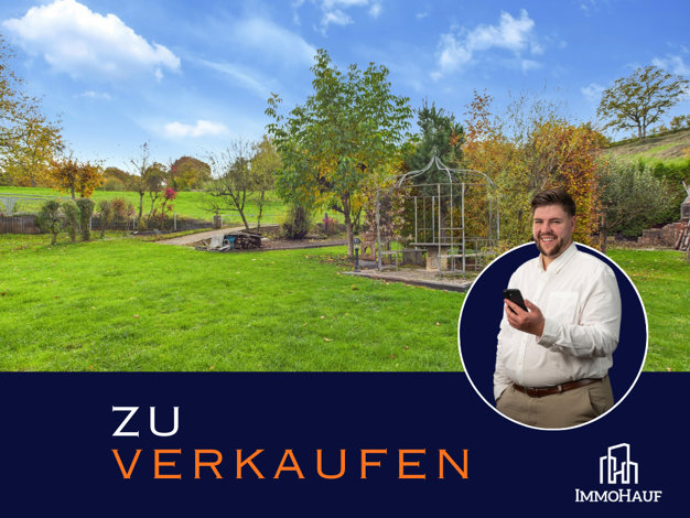 Einfamilienhaus zum Kauf 410.000 € 6 Zimmer 252 m² 1.177 m² Grundstück Oberstaufenbach 66879