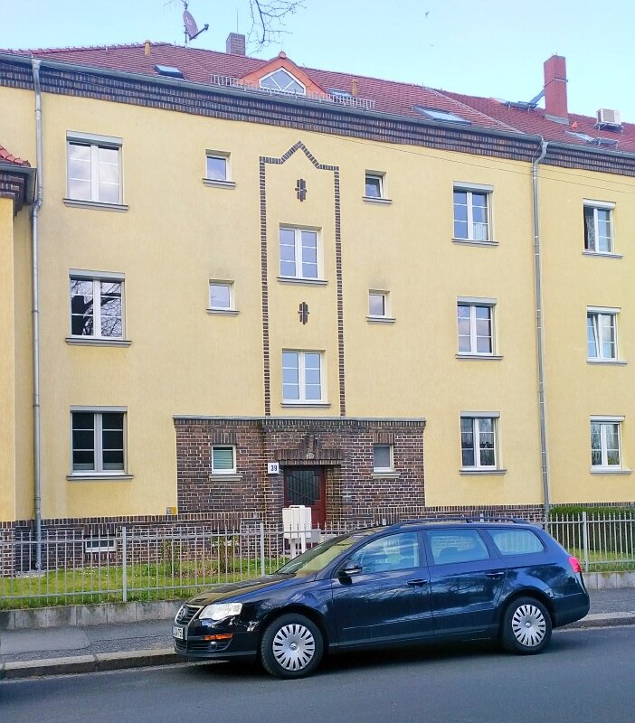 Wohnung zum Kauf 520.000 € 15 Zimmer 254 m²<br/>Wohnfläche Laubegast (Gasteiner Str.) Dresden 01279