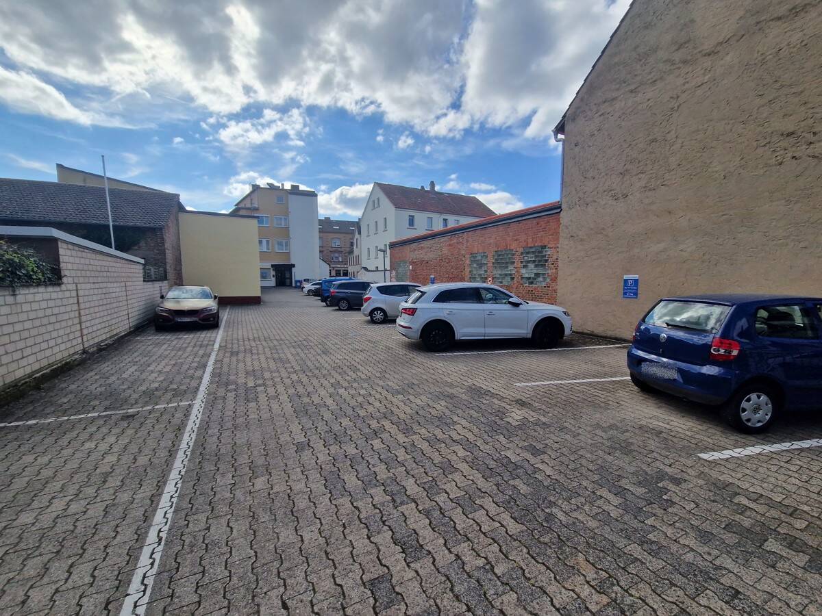 Haus zum Kauf - Ansicht 2