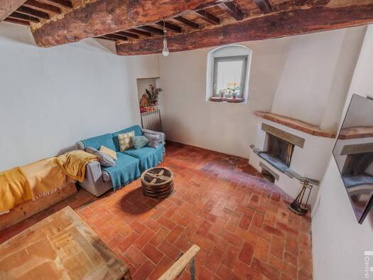 Einfamilienhaus zum Kauf 185.000 € 3 Zimmer 92 m² frei ab sofort San Casciano in VdP