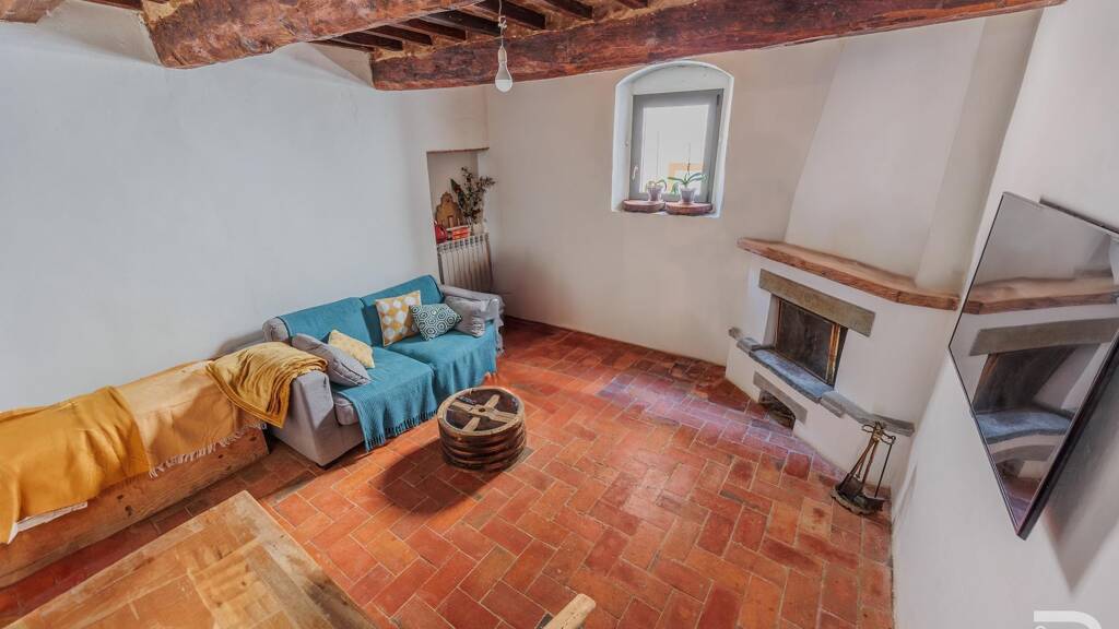 Einfamilienhaus zum Kauf 185.000 € 3 Zimmer 92 m² frei ab sofort San Casciano in VdP