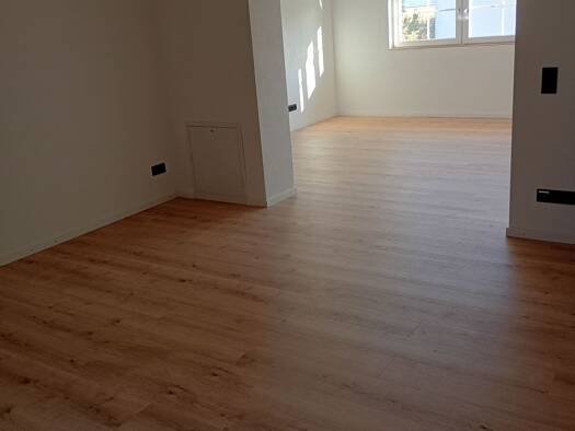 Maisonette zur Miete 1.800 € 6 Zimmer 150 m² Geschoss 1/2 frei ab 01.01.2027 Merching Merching 86504