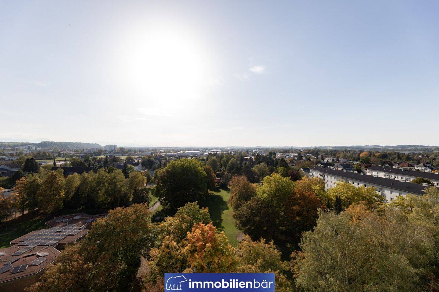 Piso de 3 habitaciones, 100 m²