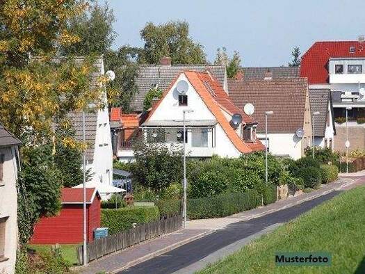 Einfamilienhaus zum Kauf 167.000 € 5 Zimmer 124 m² 486 m² Grundstück Abt Amand John-Straße Melk 3390