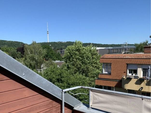 Wohnung zum Kauf 229.000 € 2 Zimmer 73 m² 4. Geschoss Tolkewitz/Seidnitz-Nord Dresden 01279