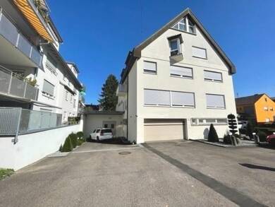 Immobilie zum Kauf als Kapitalanlage geeignet 1.098.000 € 13 Zimmer 336 m² 782 m² Grundstück Reichenbach an der Fils 73262