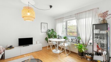 Wohnung zum Kauf 179.500 € 2 Zimmer 54 m² 2. Geschoss Landau Landau in der Pfalz 76829