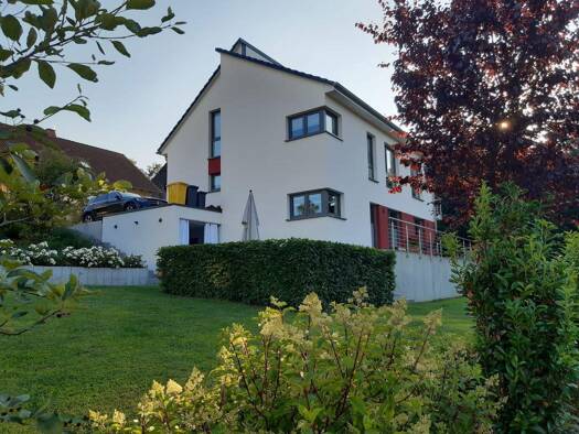 Haus zum Kauf 575.000 € 185 m² 1.117 m² Grundstück Ebersbach Döbeln 04720