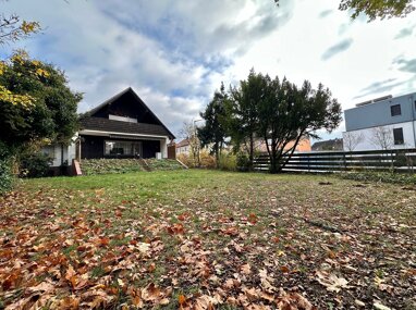 Einfamilienhaus zum Kauf 6 Zimmer 200 m² 967 m² Grundstück frei ab sofort Zirndorf Zirndorf 90513