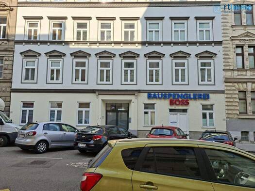Werkstatt zum Kauf 145.000 € 78,2 m² Lagerfläche Wien 1030