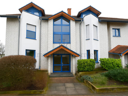 Wohnung zum Kauf 230.000 € 2 Zimmer 71 m² EG Dormagen / Horrem 41540