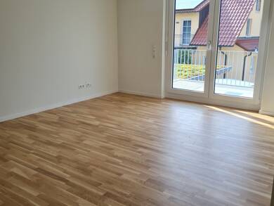 Wohnung zum Kauf provisionsfrei 366.931 € 2 Zimmer 56 m² 2. Geschoss Holzhausen March-Holzhausen 79232