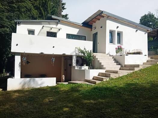Einfamilienhaus zum Kauf 390.000 € 4 Zimmer 96 m² 1.231 m² Grundstück Graz 8044