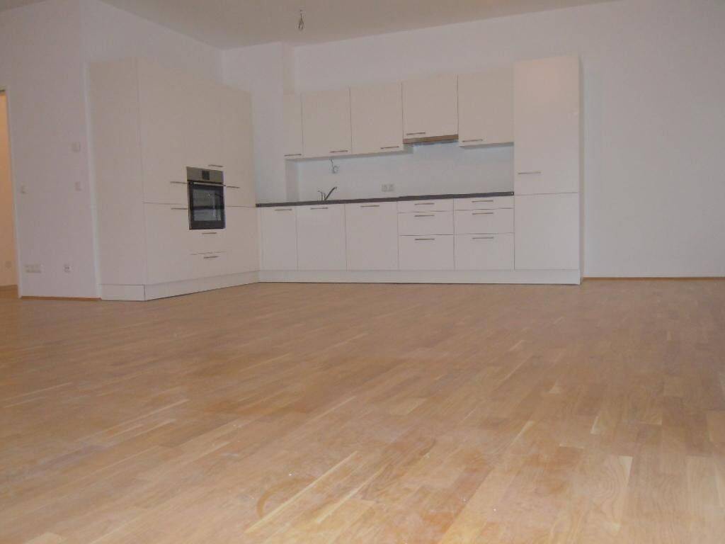 Wohnung zur Miete - Ansicht 4
