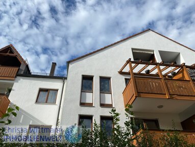 Wohnung zum Kauf 2 Zimmer 65 m² 1. Geschoss Siegertsbrunn Höhenkirchen-Siegertsbrunn 85635