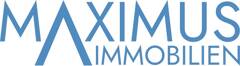 Maximus Immobilien - Dirk Horky logo