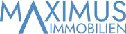 Maximus Immobilien - Dirk Horky