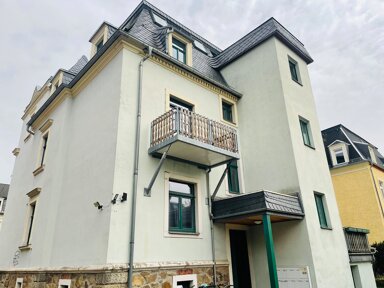 Studio zur Miete Wohnen auf Zeit 600 € 1 Zimmer 37 m² frei ab 15.03.2025 Leipziger Str. 207 Kaditz Dresden 01139