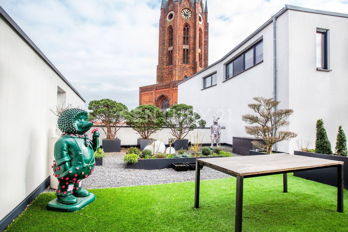 Property thumbnail 20