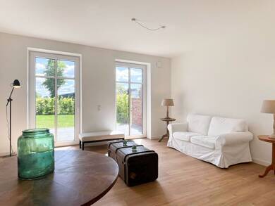 Haus zur Miete 2.025 € 5 Zimmer 135 m² 280 m² Grundstück frei ab sofort Seestermühe 25371