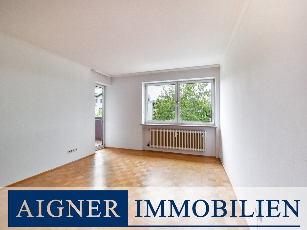 Wohnung zum Kauf 325.000 € 2 Zimmer 61 m²<br/>Wohnfläche 3.<br/>Geschoss Neugermering Germering 82110