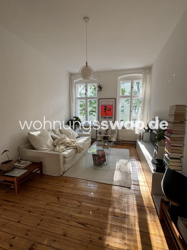 Apartment zur Miete 650 € 2 Zimmer 66 m²<br/>Wohnfläche 1.<br/>Geschoss Steglitz 12169