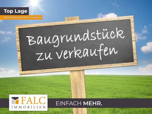 Grundstück zum Kauf provisionsfrei 134.999 € 664 m² Grundstück Hohne Lengerich 49525