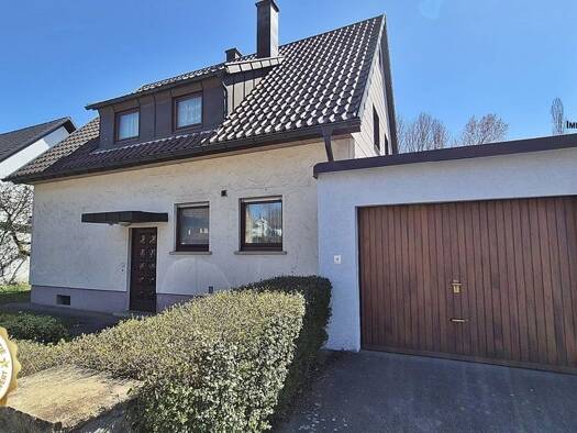 Mehrfamilienhaus zum Kauf 645.000 € 6 Zimmer 125 m² 609 m² Grundstück Ost Sindelfingen 71065