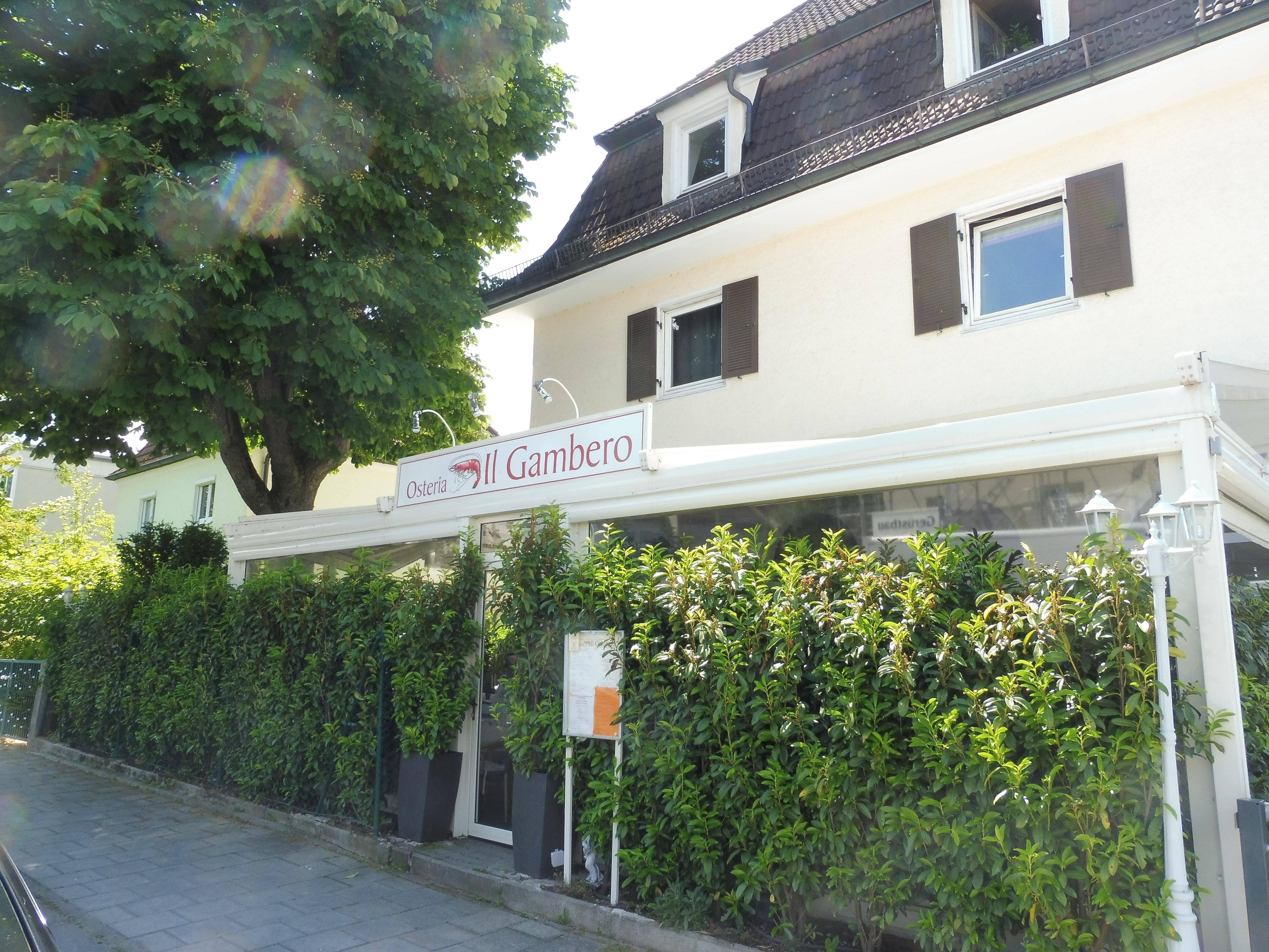 Property thumbnail 14