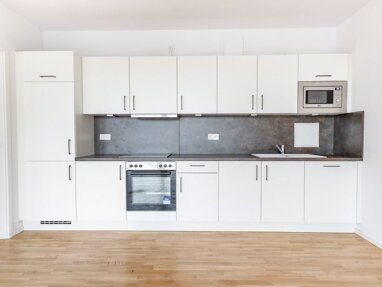 Wohnung zur Miete 992 € 2 Zimmer 68 m² 5. Geschoss frei ab 01.04.2025 Grunaer Straße 28a Pirnaische Vorstadt Dresden Stadt 01069