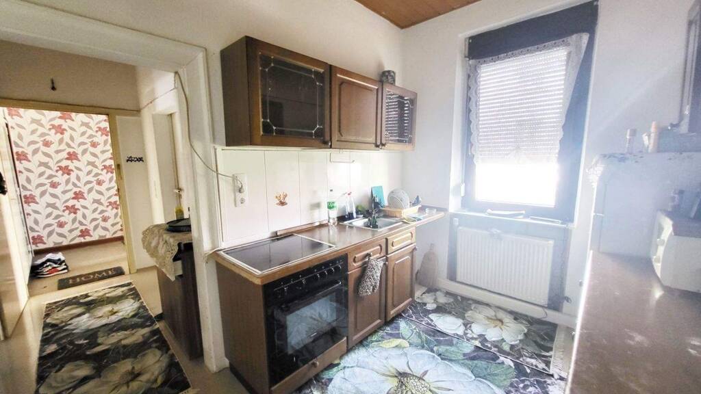 Mehrfamilienhaus zum Kauf 340.000 € 6 Zimmer 150 m² 120 m² Grundstück Neuhausen Worms 67549