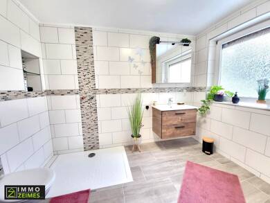 Haus zum Kauf 549.000 € 5 Zimmer 120,8 m² 356 m² Grundstück Nittel Nittel 54453