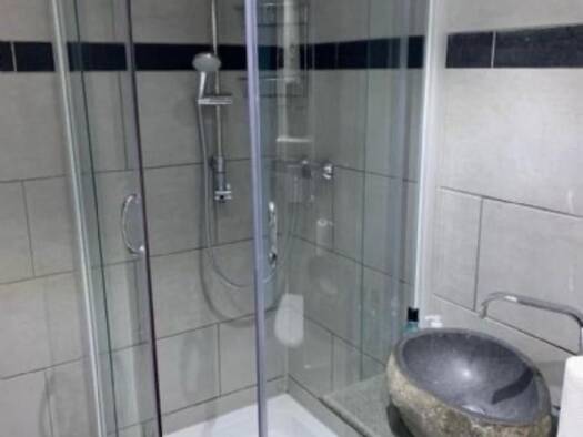 Wohnung zur Miete 800 € 2 Zimmer 45 m² Geschoss 1/2 frei ab sofort Kärntner Weg 7 Wersten Düsseldorf 40591