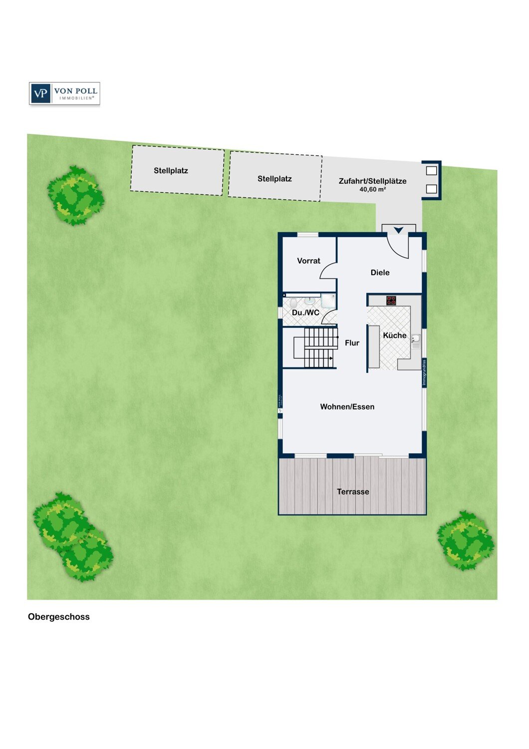 Einfamilienhaus zum Kauf 789.000 € 6 Zimmer 211,9 m²<br/>Wohnfläche 682 m²<br/>Grundstück Kerbersdorf Bad Soden-Salmünster / Kerbersdorf 63628