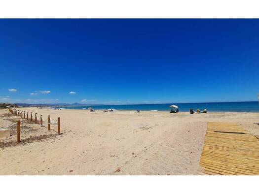 Villa zum Kauf 300.000 € 2 Zimmer 88 m² Dénia 03700