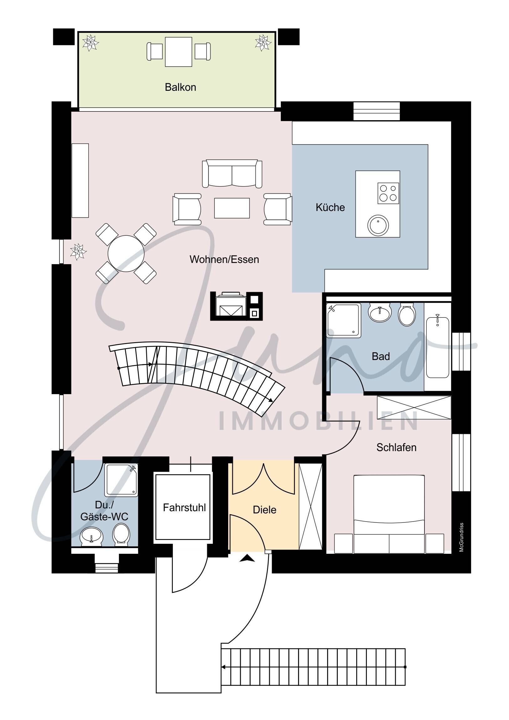 Property thumbnail 34