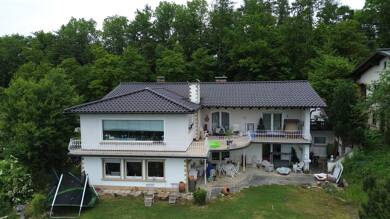 Mehrfamilienhaus zum Kauf 490.000 € 10 Zimmer 290 m² 1.124 m² Grundstück Röllinghausen Alfeld 31061