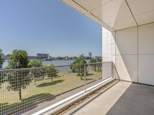 Haus zum Kauf 1.150.000 € 4 Zimmer 131 m² overhoeksparklaan 252 Amsterdam 1031 KC