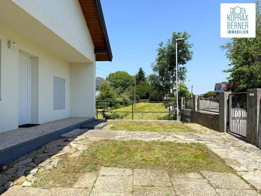 Wohnung zur Miete - Erstbezug 1.140 € 3 Zimmer 89 m² Schörfling 4861