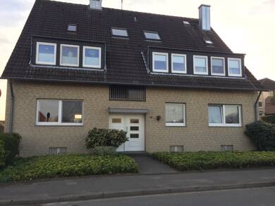 Wohnung zur Miete 820 € 3 Zimmer 77 m² 2. Geschoss frei ab sofort Mühlenweg 12 Berghausen Langenfeld (Rheinland) 40764