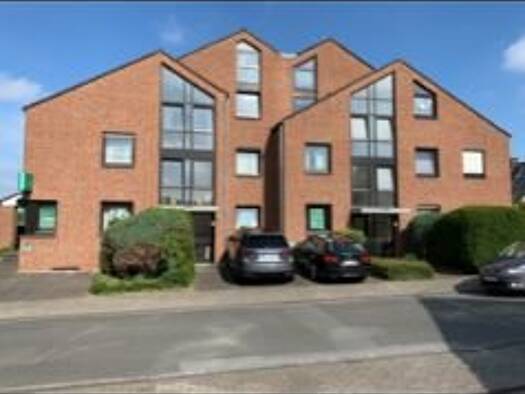 Maisonette zur Miete 585 € 4 Zimmer 81,5 m² 1. Geschoss Mühlenesch 3 Lengerich 49525