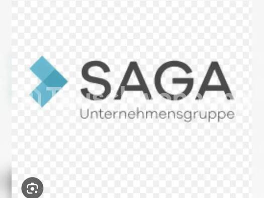 Wohnung zur Miete Tauschwohnung 280 € 2 Zimmer 38 m² 4. Geschoss Niendorf Hamburg 20144