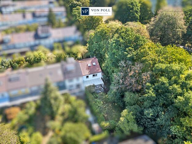Reihenendhaus zum Kauf 1.150.000 € 5 Zimmer 154,5 m² 461 m² Grundstück Thalk.Obersendl.-Forsten-Fürstenr.-Solln München 81476